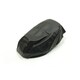 SH-032V Dio AF62/68 401156