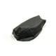 SS-002V レッツII CA1KA 403102