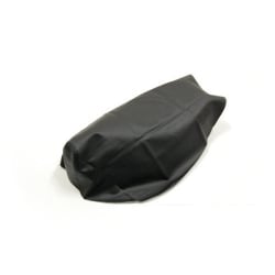 SS-002V レッツII CA1KA 403102