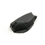 SS-002V レッツII CA1KA 403102