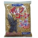 ポップコーン原料豆業務用 1kg