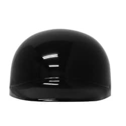 半キャップ Amazon | NBS バイクパーツセンター(Bike Parts Center