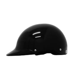 半キャップ Amazon | NBS バイクパーツセンター(Bike Parts Center