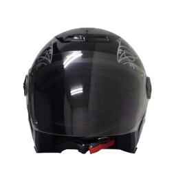 ヨドバシ.com - バイクパーツセンター グラフィックジェット