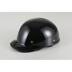 ヨドバシ.com - バイクパーツセンター ロングテールダックテール
