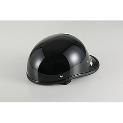 ヨドバシ.com - バイクパーツセンター ロングテールダックテール