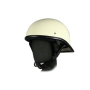 ロングテールダックテールヘルメット KC-052B 57~60cm未満 722202