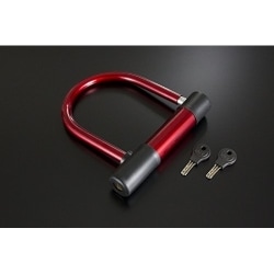 Y字ブロック　ハイドロパーツ F2S-U264L-01》YAMAHA LOCK1 ヤマハ純正部品 リアハッチロック 1