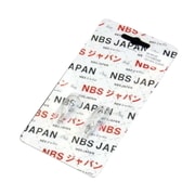 ウェッジ球 T13 12V10W クリア 2個入 905522