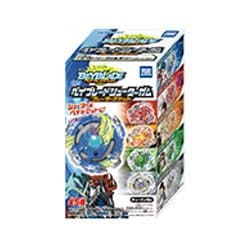 ヨドバシ.com - タカラトミーアーツ TAKARATOMY A.R.T.S ベイブレード