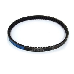 4ストビーノ SA26J/SA37J対応ドライブベルト 802008