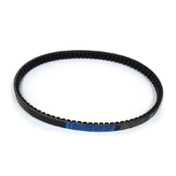 グランドアクシス100 SB06J 対 ドライブベルト 802009