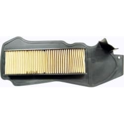 エアークリーナーエレメント トゥデイ AF61/62等 8053