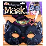 ハロウィン エンジョイ マスク キャット
