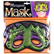 ハロウィン エンジョイ マスク フランケン