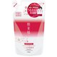 肌美精 ターニングケア保湿 しっとり化粧水 詰替用 180mL