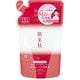 肌美精 潤濃ターニングケア保湿 とてもしっとり化粧水 詰替用 180mL
