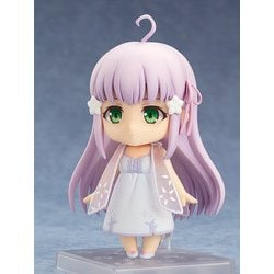 ヨドバシ.com - グッドスマイルカンパニー Good Smile Company