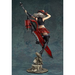 ヨドバシ.com - グッドスマイルカンパニー Good Smile Company