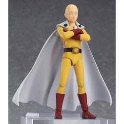 ヨドバシ.com - マックスファクトリー MAX FACTORY figma