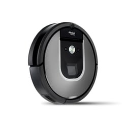 ヨドバシ.com - アイロボット iRobot ルンバ 960 [ロボット掃除機 ...