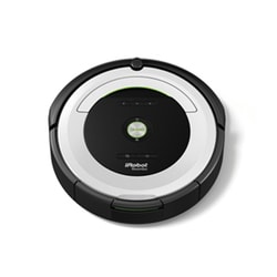 ヨドバシ.com - アイロボット iRobot ルンバ 680 [ロボット掃除機