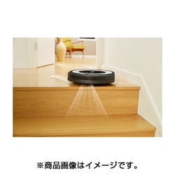 ヨドバシ.com - アイロボット iRobot ルンバ 680 [ロボット掃除機