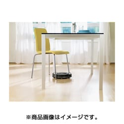 ヨドバシ.com - アイロボット iRobot ルンバ 680 [ロボット掃除機