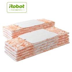 ヨドバシ.com - アイロボット iRobot 4503470 [Braava jet