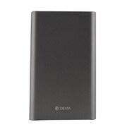 King kong QC2.0 Power Bank ディープGY
