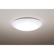 LEDシーリングライト ～12畳 HH-CB1216A
