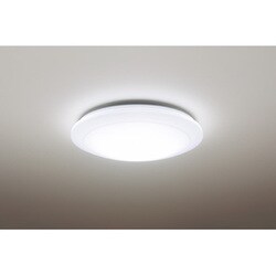 Panasonic HH-CB1010A LEDシーリングライト シーリングライト Panasonic(パナソニック) 【通販モノタロウ】