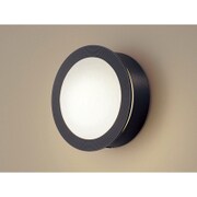LED電球ポーチライト センサー付 HH-SB0010L
