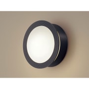 LED電球ポーチライト HH-SB0011L