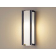 LED電球ポーチライト HH-SB0013L