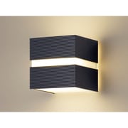 LED電球ポーチライト HH-SB0014L
