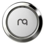 MCMR1007 [RING O シルバー]