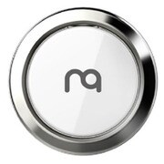 MCMR1009 [RING O ホワイト]