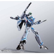 DX超合金 VF-31Jジークフリード(ハヤテ - ヨドバシ.com