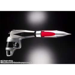 ヨドバシ.com - バンダイ BANDAI TAMASHII Lab（タマシイラボ