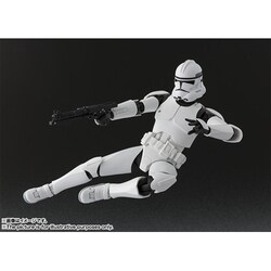 ヨドバシ.com - バンダイ BANDAI S.H.Figuarts(フィギュアーツ