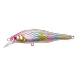 ヨドバシ Com メガバス Megabass X 80sw Shallow M キャンディー ミノー 通販 全品無料配達