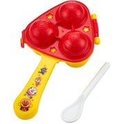 アンパンマン フルフルおにぎりメーカー KK236