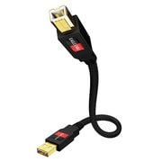 USBケーブル 1.6m DX-USB2.0A-B-1.6
