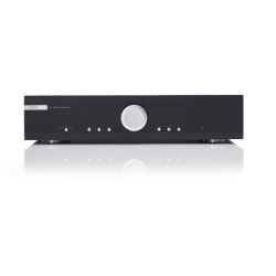 ステレオインテグレーテッドアンプ ブラック M3si B