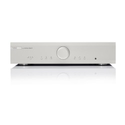 ステレオインテグレーテッドアンプ シルバー M3si S