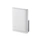 無線LAN中継器 11ac.n.a.g.b 433+300Mbps WTC-733HWH2