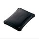 USB3.0 500GB Black ZEROSHOCK ELP-ZS005UBK
