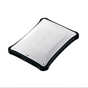 USB3.0 500GB White ZEROSHOCK ELP-ZS005UWH