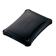 USB3.0 1TB Black ZEROSHOCK ELP-ZS010UBK
